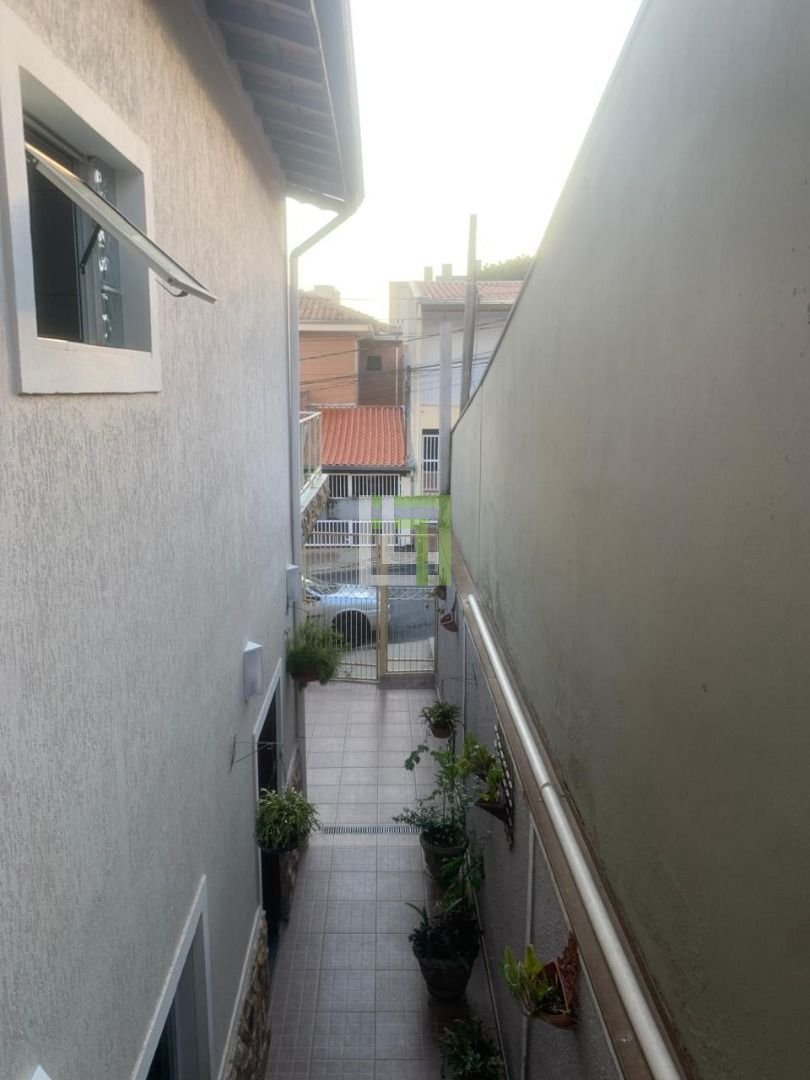 Imagem da propriedade 24