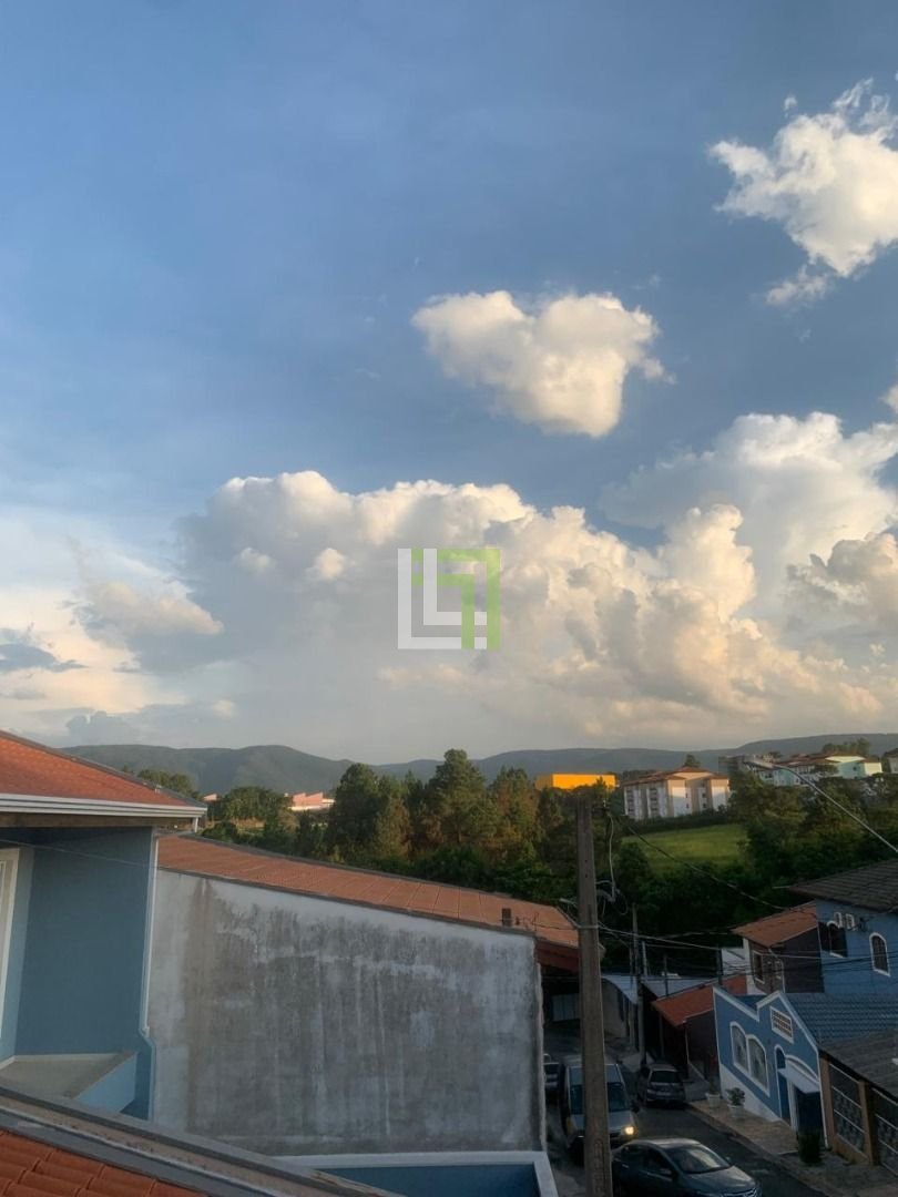 Imagem da propriedade 27