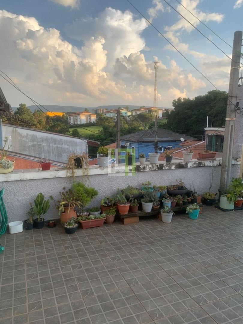 Imagem da propriedade 25