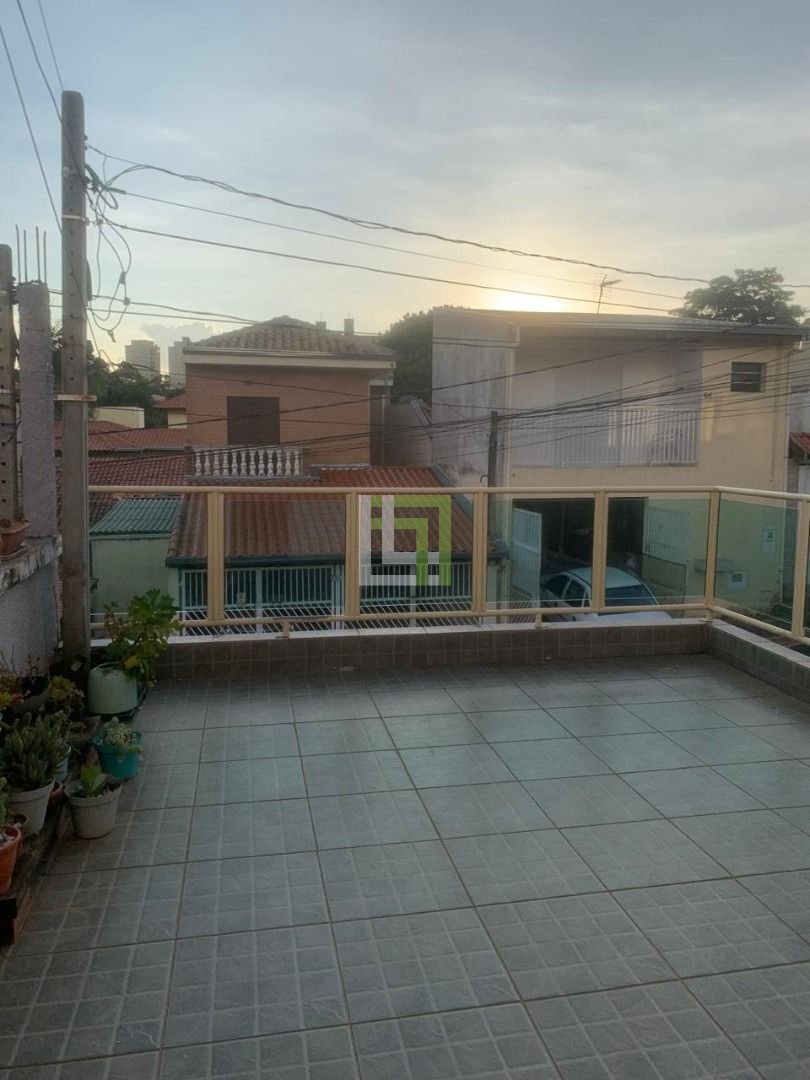 Imagem da propriedade 26