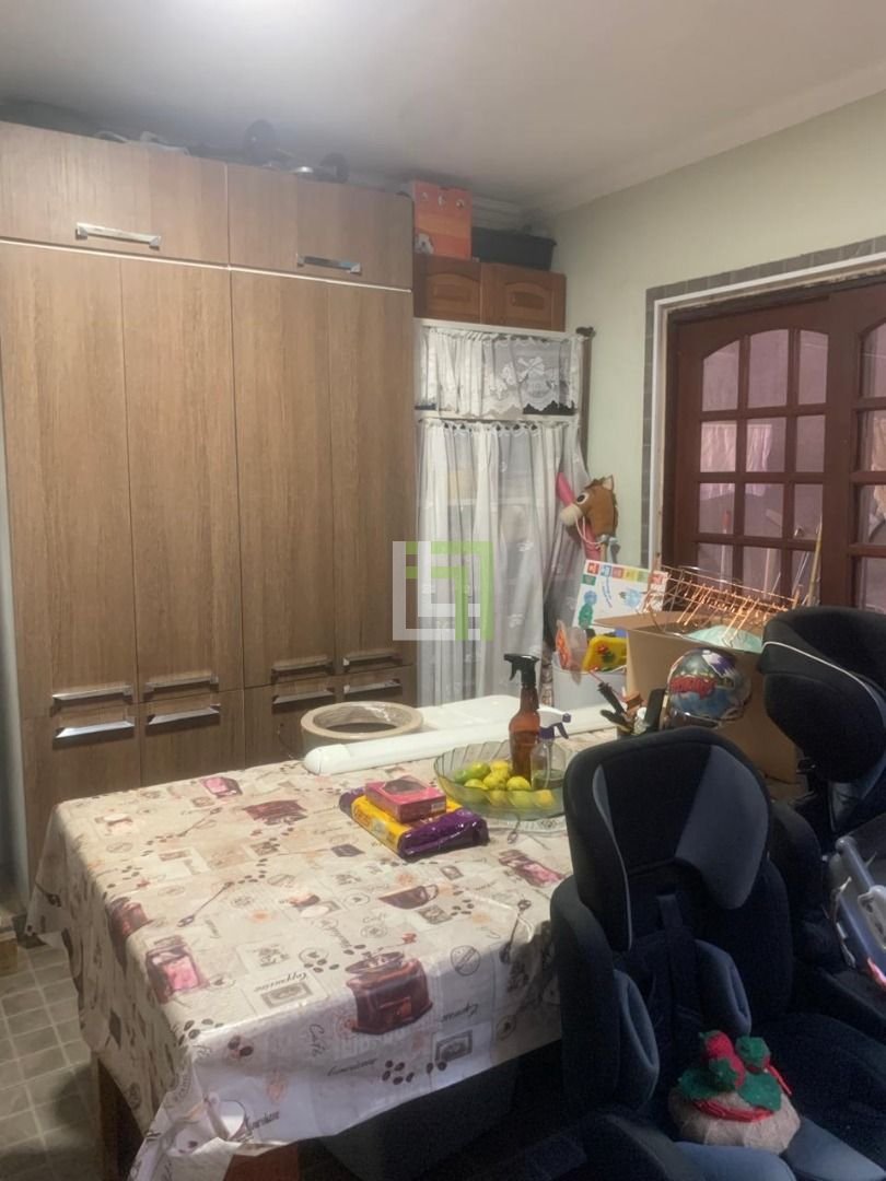 Imagem da propriedade 13
