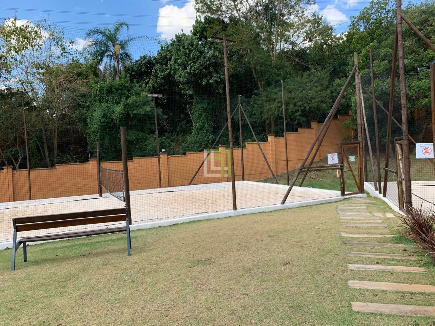 Imagem da propriedade 32