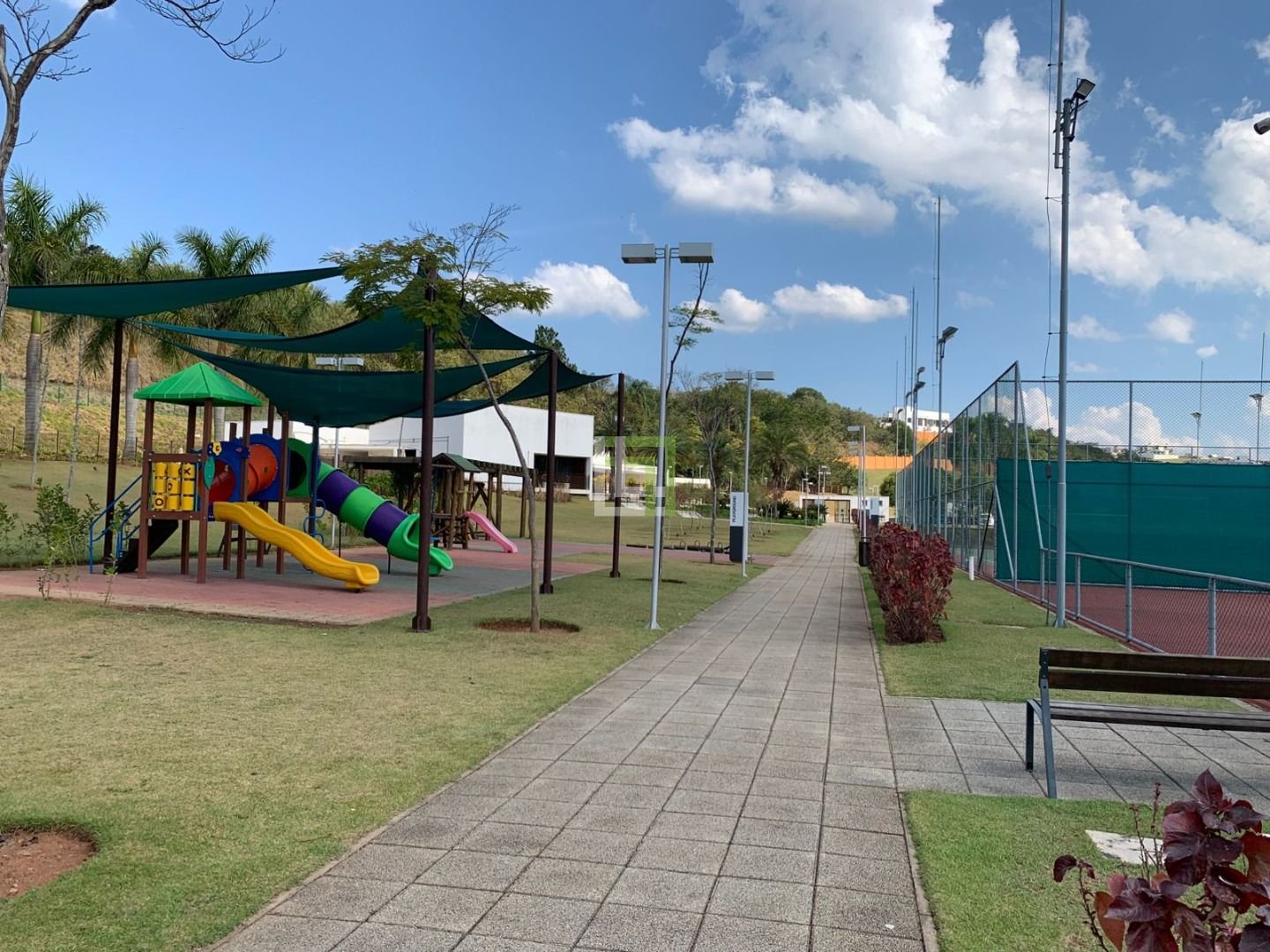 Imagem da propriedade 40