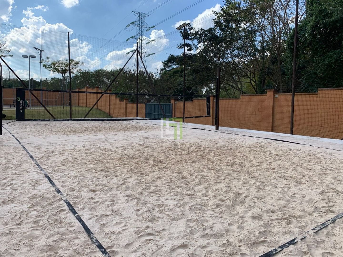 Imagem da propriedade 31