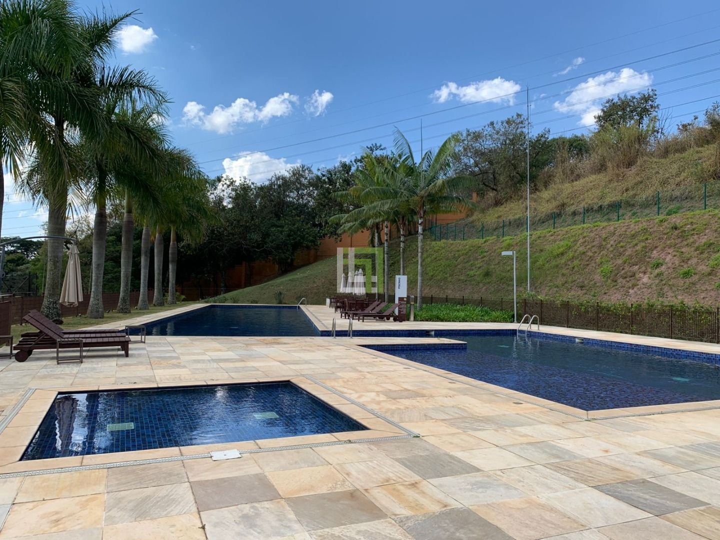 Imagem da propriedade 21