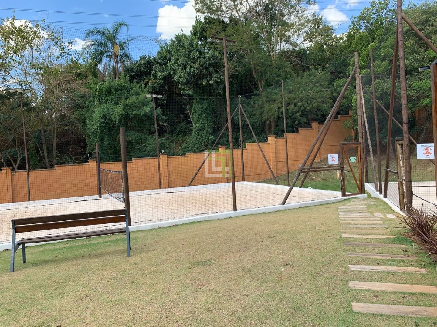 Imagem da propriedade 39