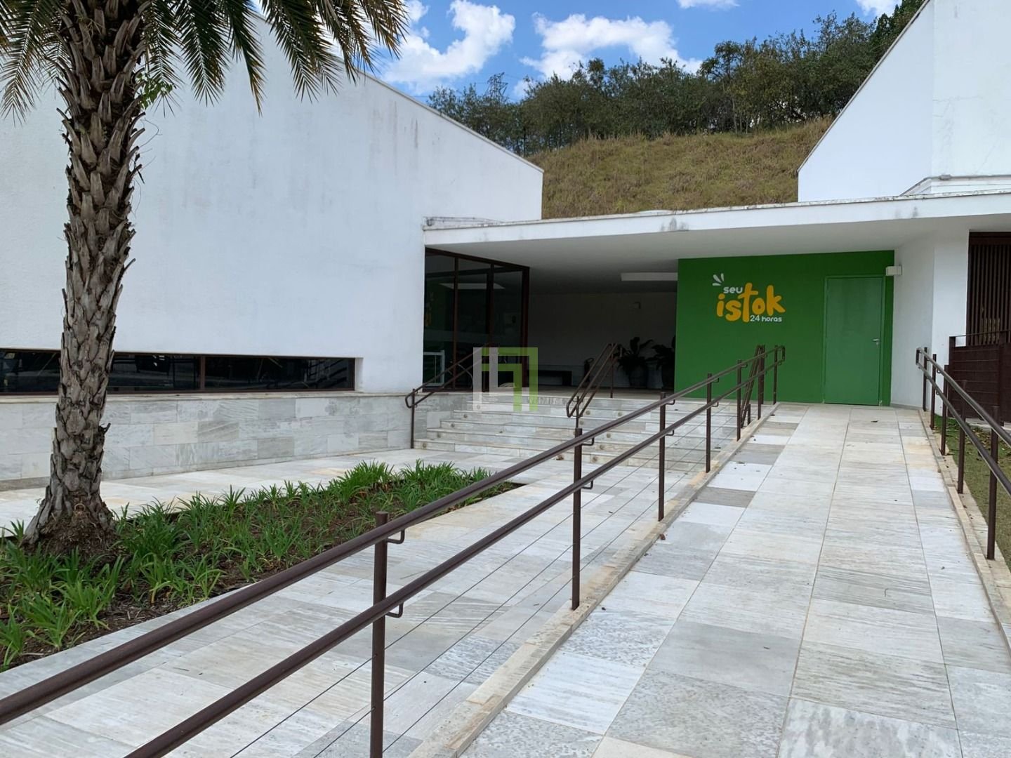 Imagem da propriedade 17