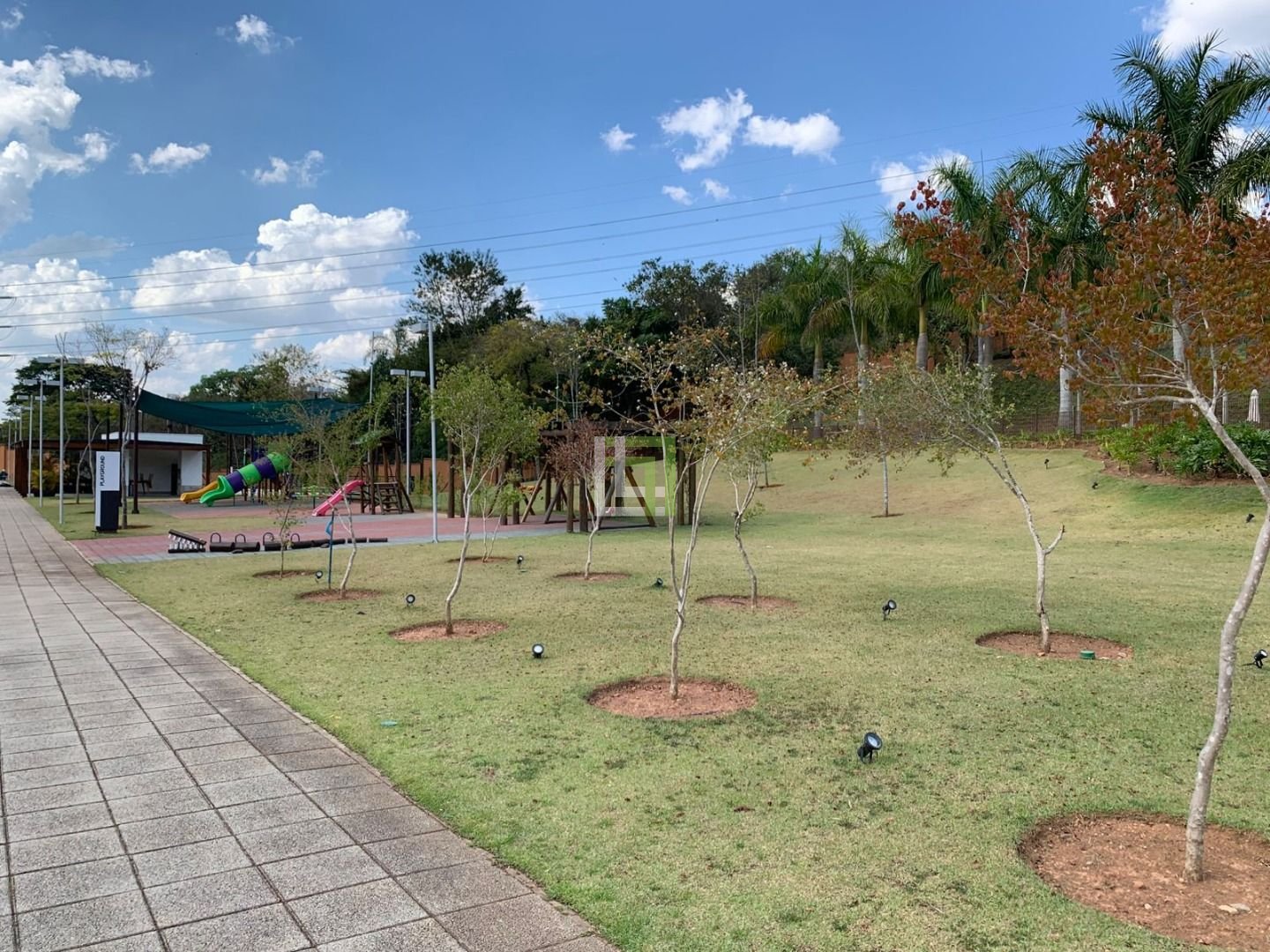 Imagem da propriedade 33