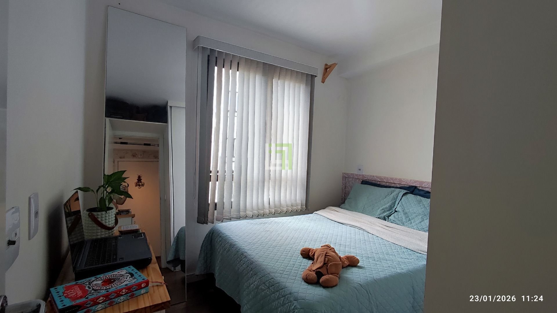 Foto 2