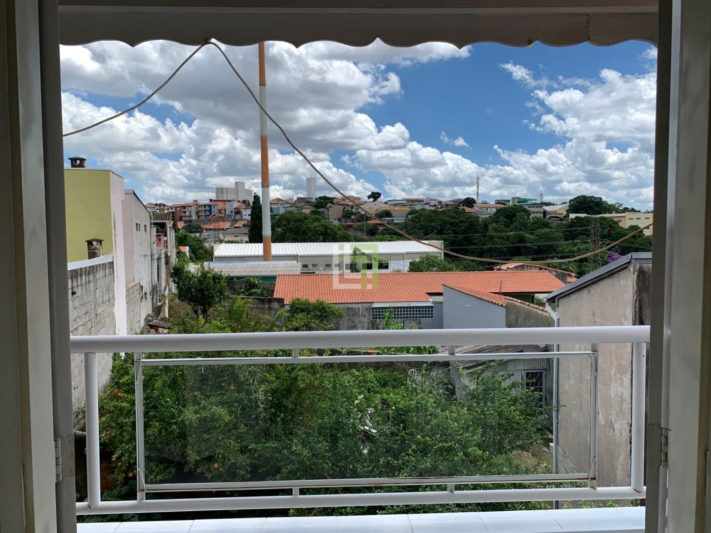 Imagem da propriedade 22