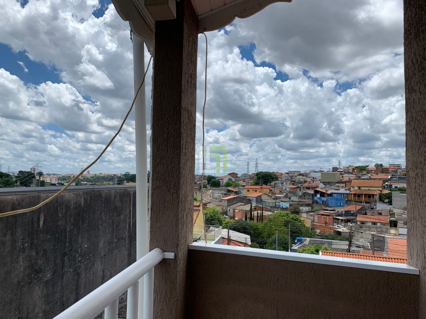 Imagem da propriedade 18