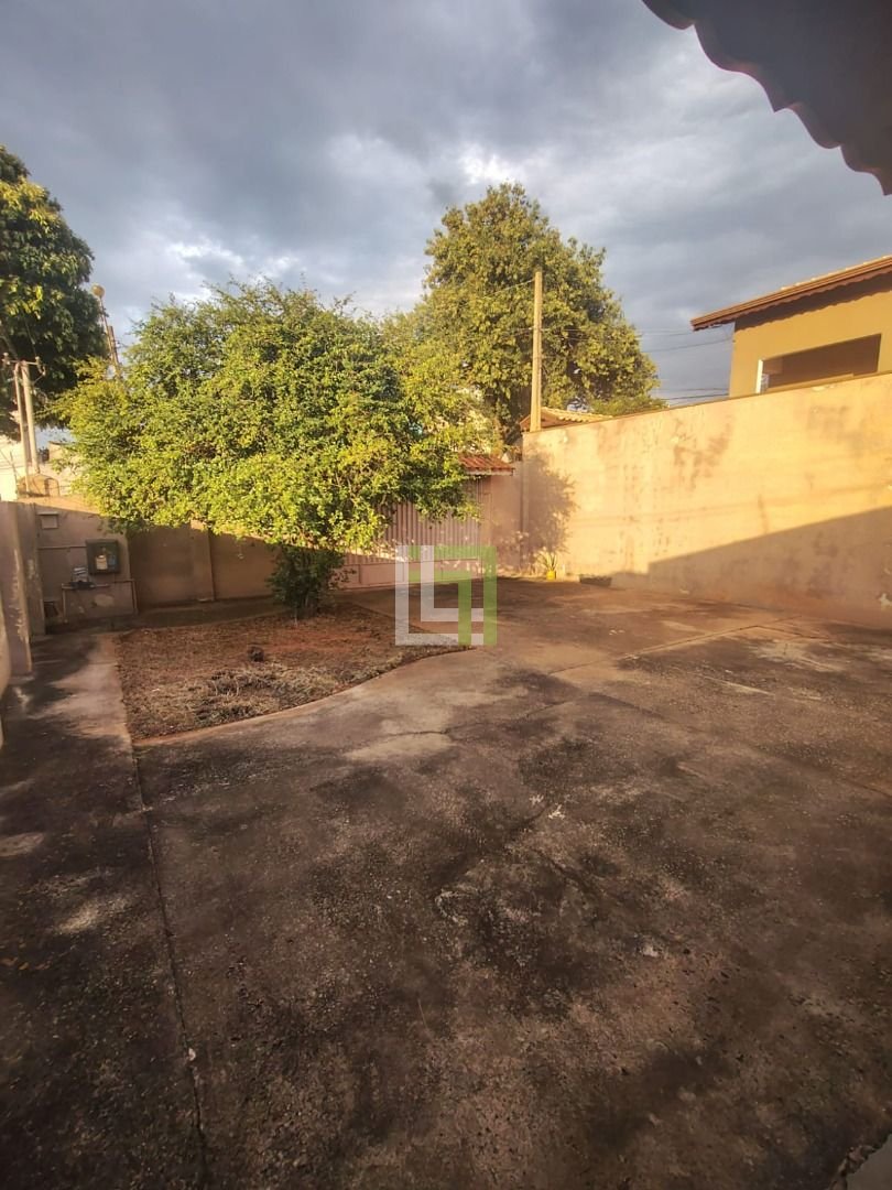 Imagem da propriedade 35