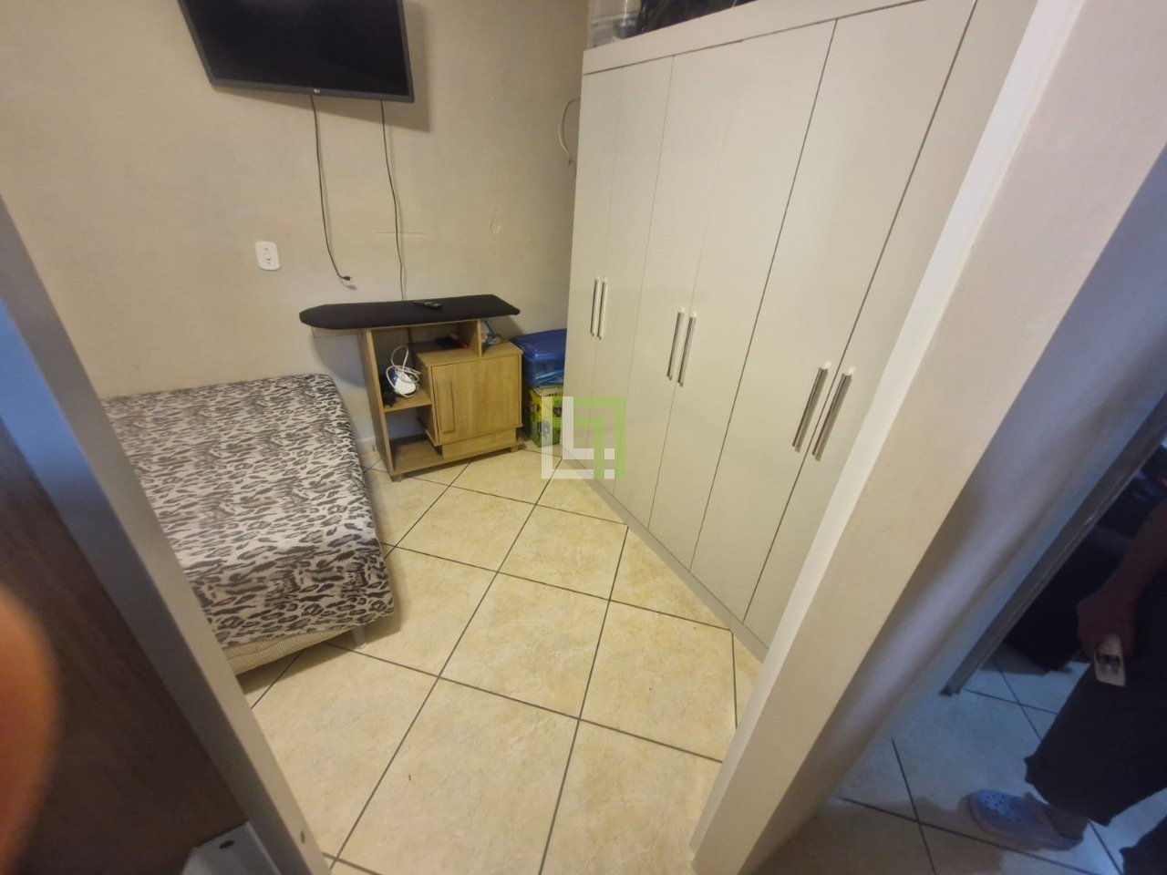 Foto 12