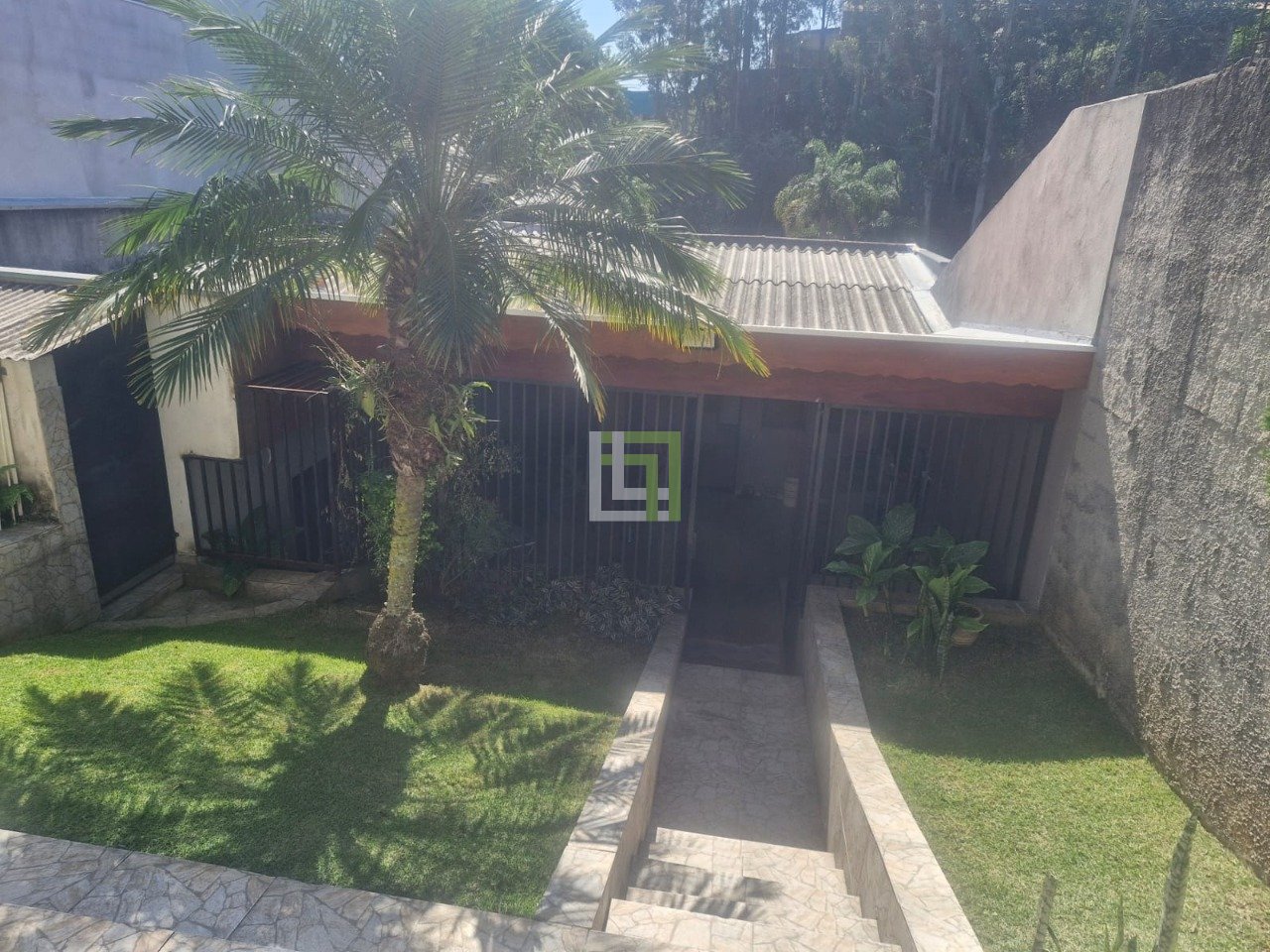 Foto 1