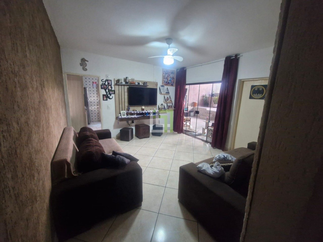Foto 6