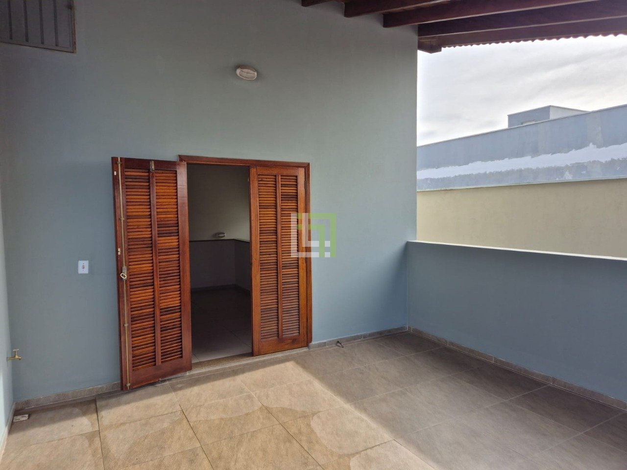 Foto 6