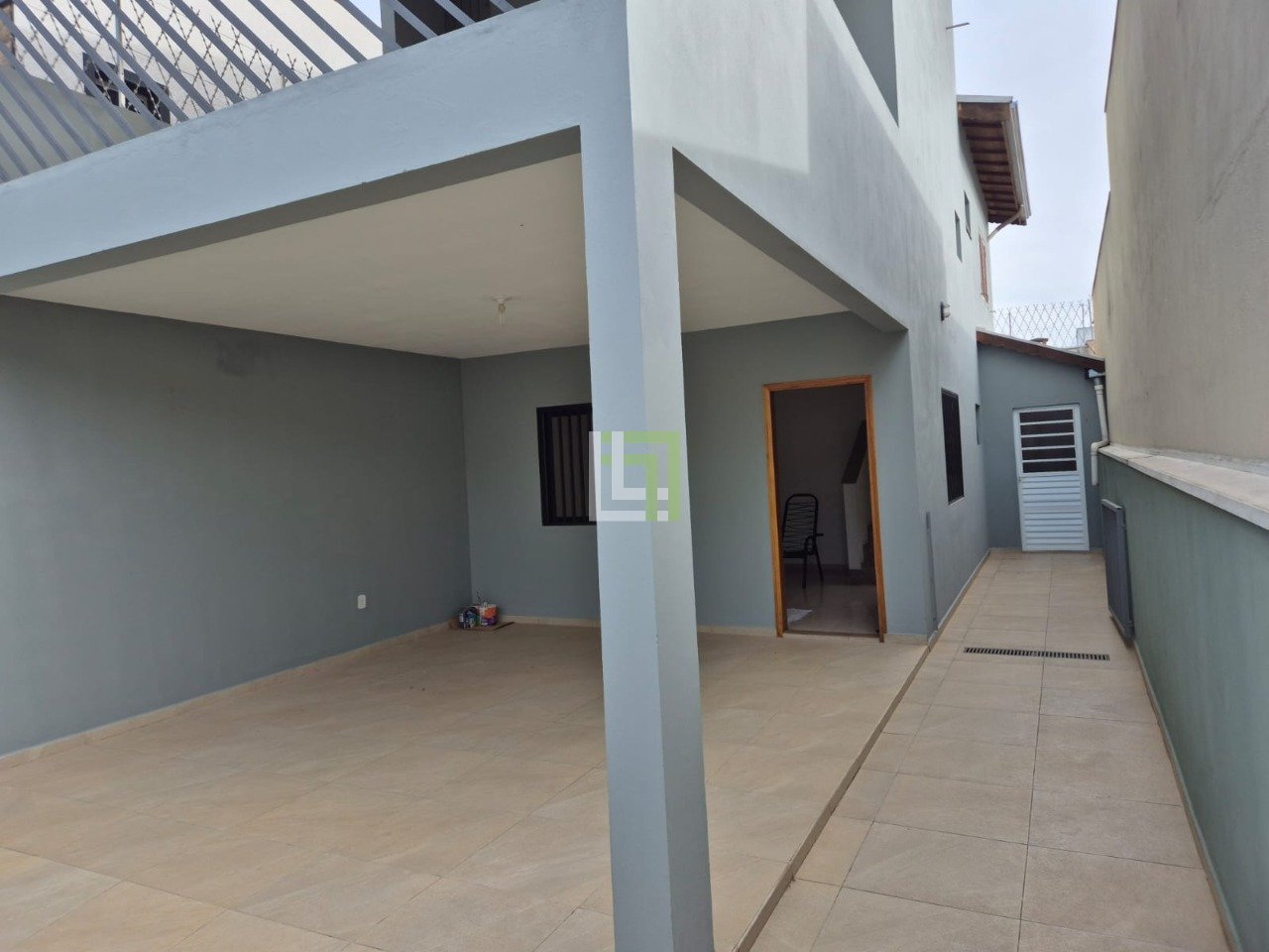 Foto 3