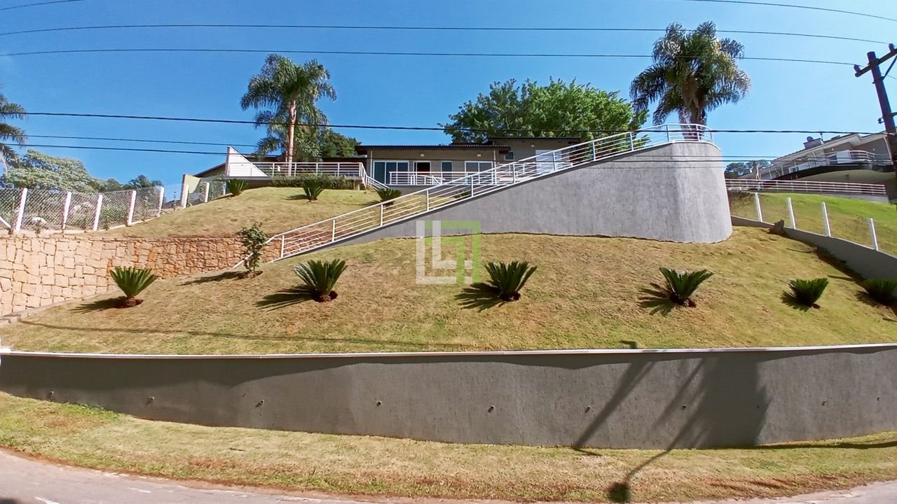 Imagem da propriedade 32