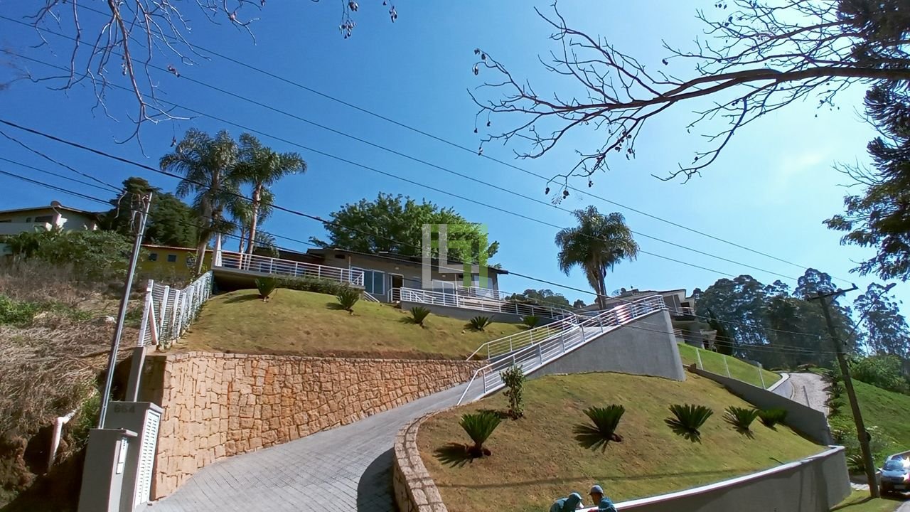 Imagem da propriedade 30