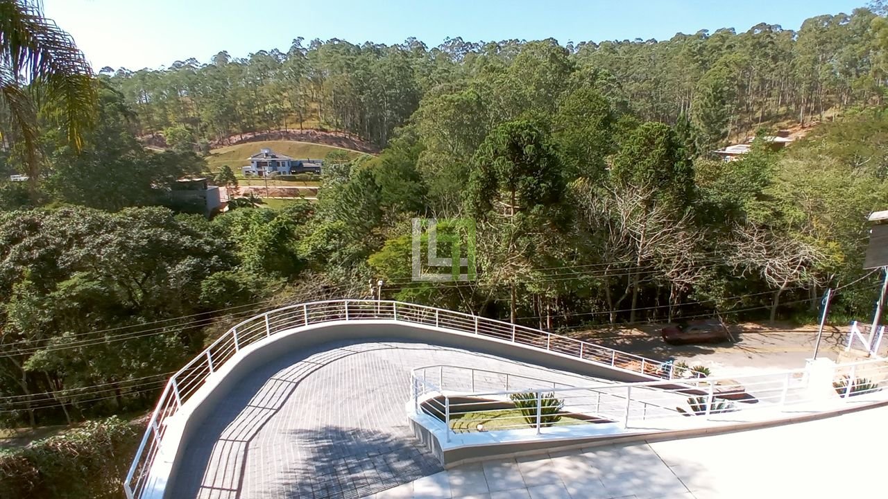 Imagem da propriedade 33