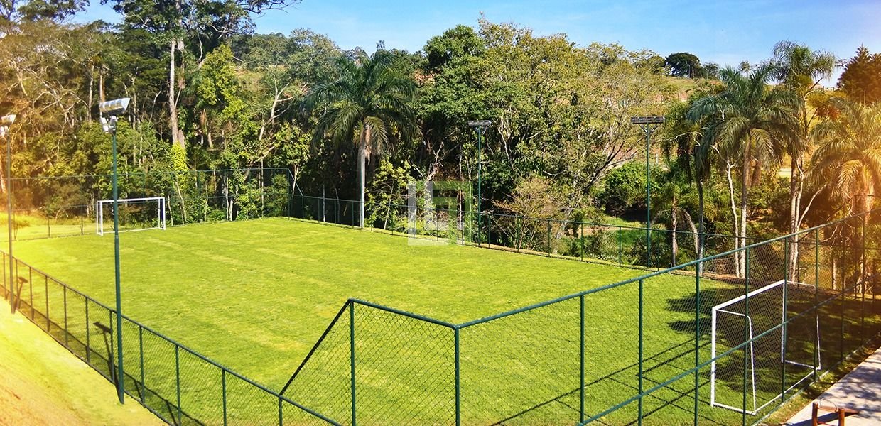 Imagem da propriedade 11