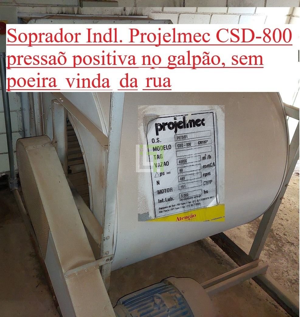 Imagem da propriedade 16