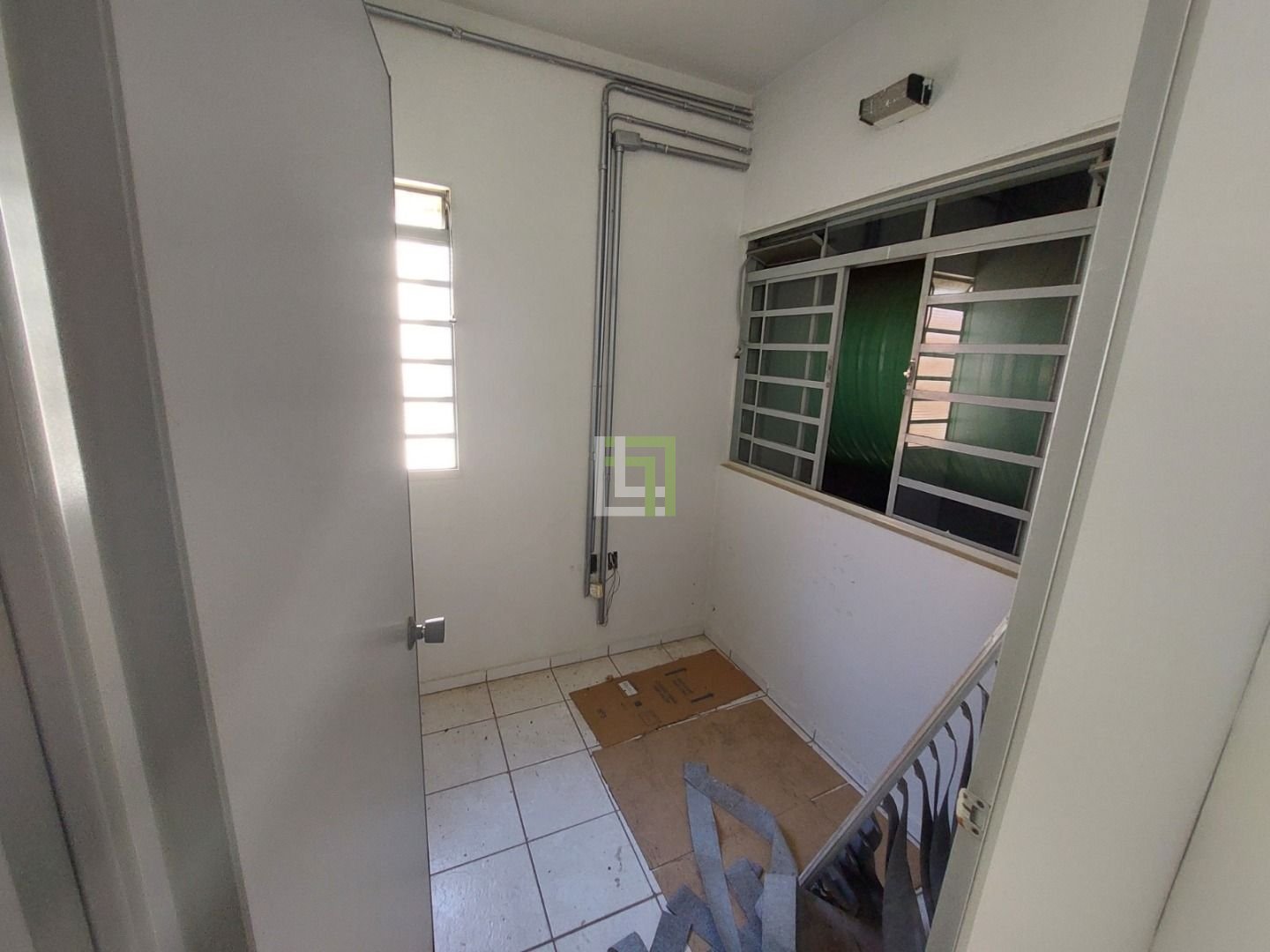 Imagem da propriedade 18