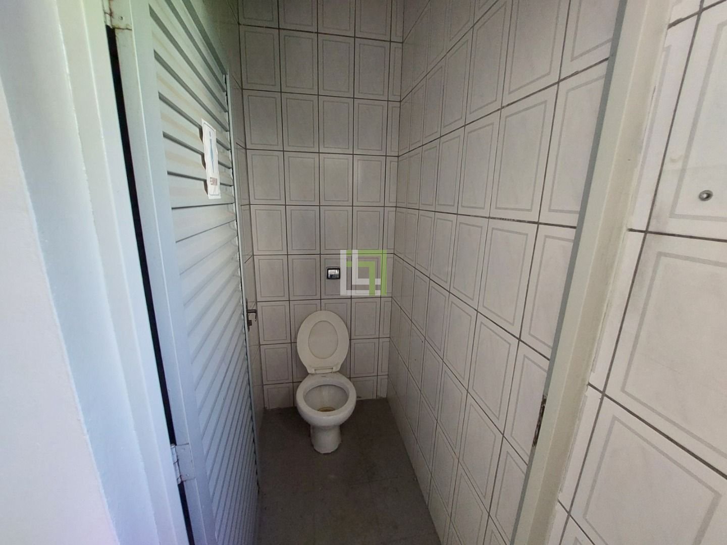 Imagem da propriedade 15
