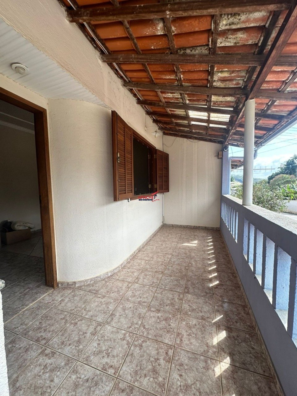 Imagem da propriedade ANP9386 5