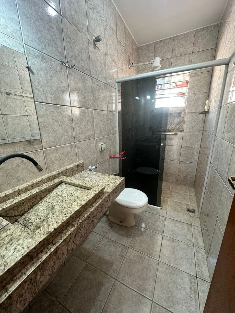 Imagem da propriedade ANP9386 9