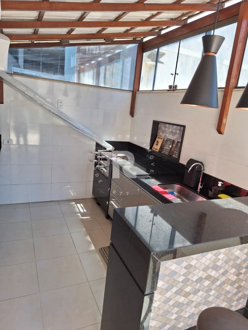 Imagem da propriedade 2647 22