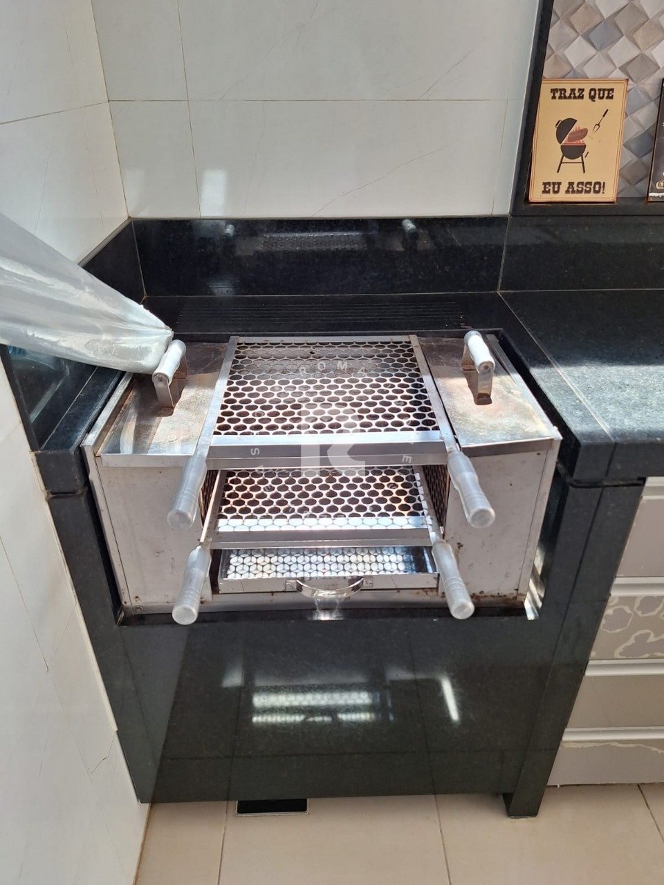 Imagem da propriedade 2647 23