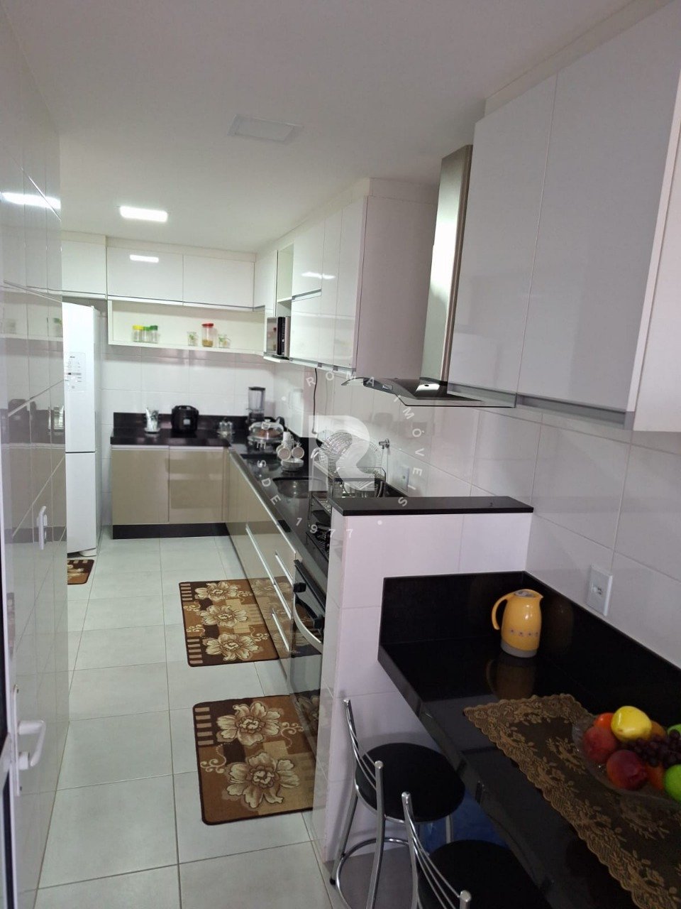 Imagem da propriedade 2647 9