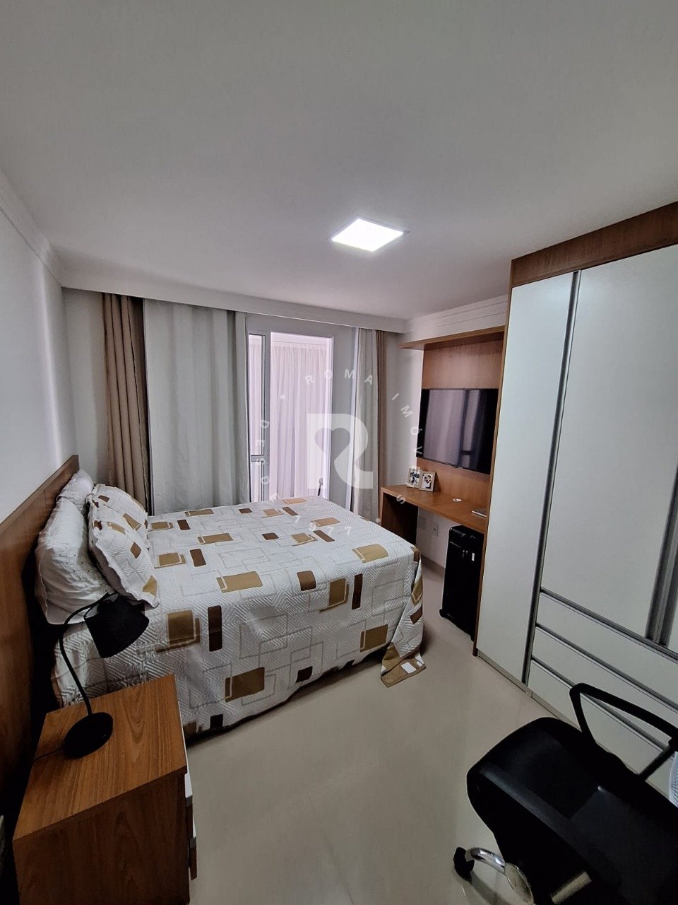 Imagem da propriedade 2647 21