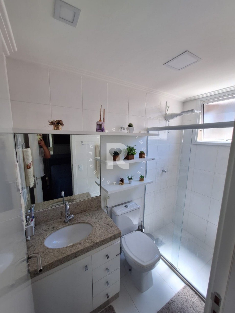 Imagem da propriedade 2647 17