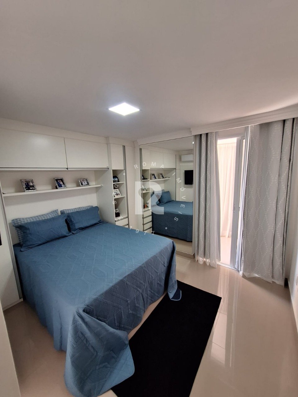 Imagem da propriedade 2647 20