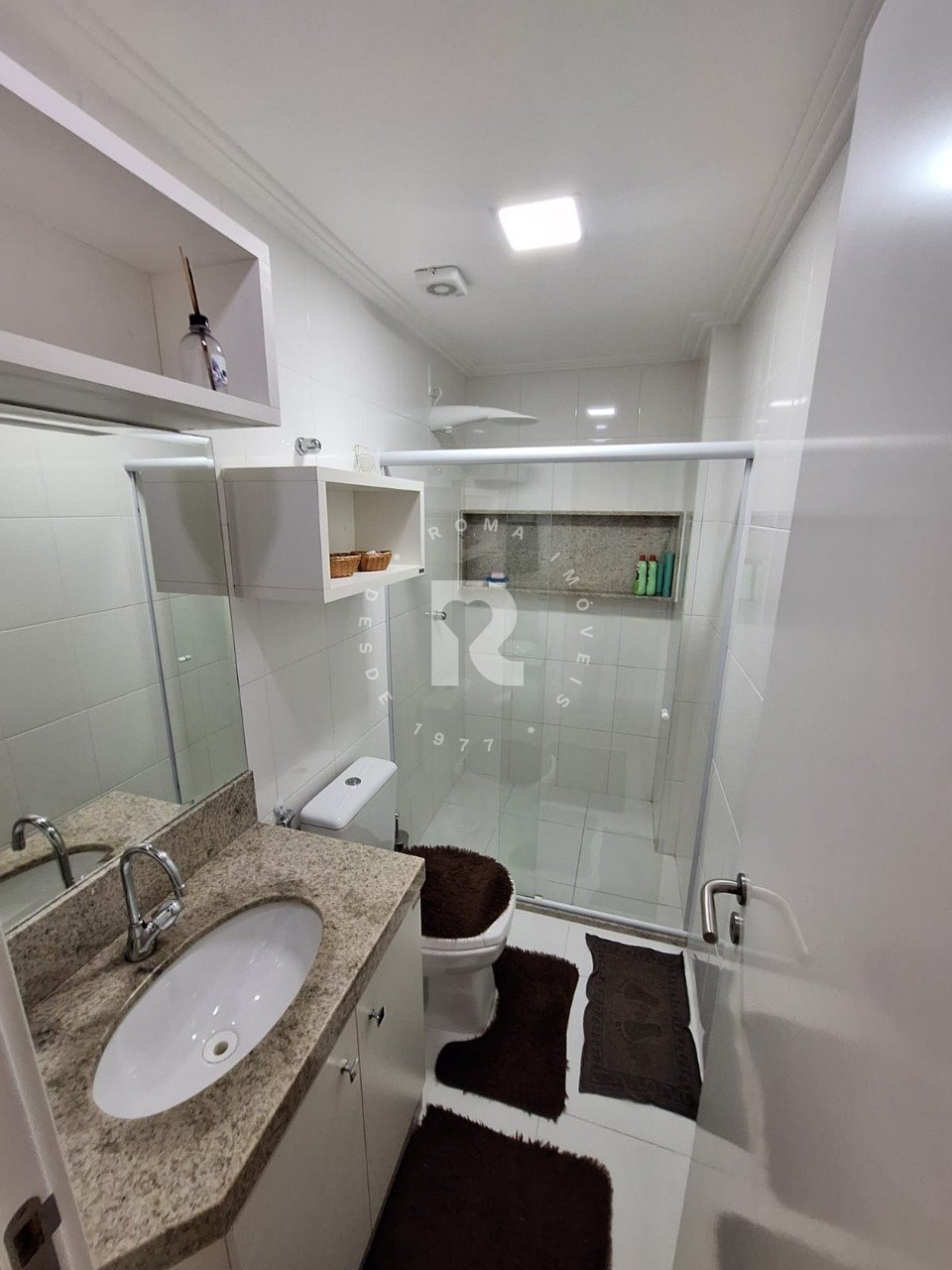 Imagem da propriedade 2647 18