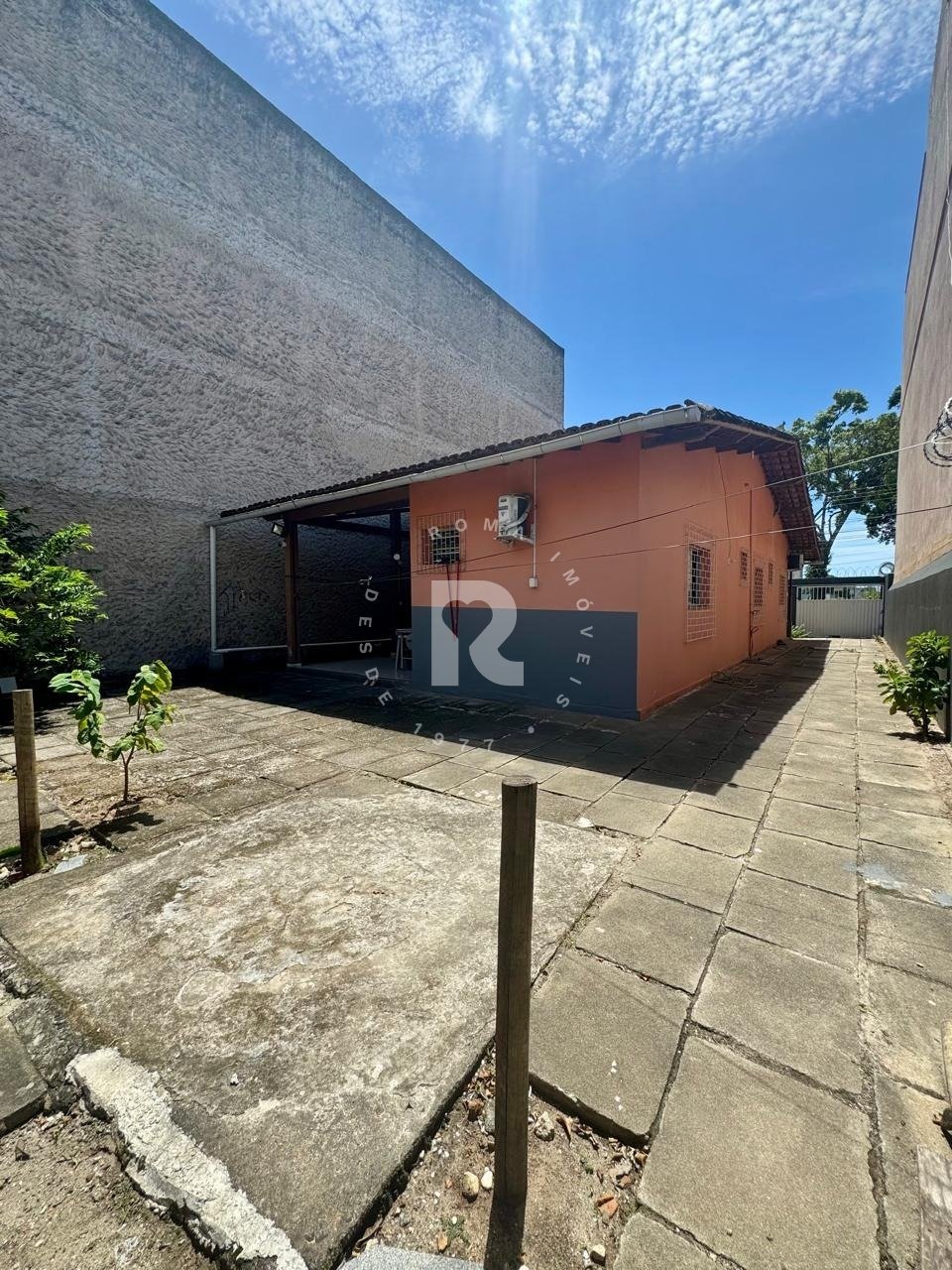 Imagem da propriedade 2670 2