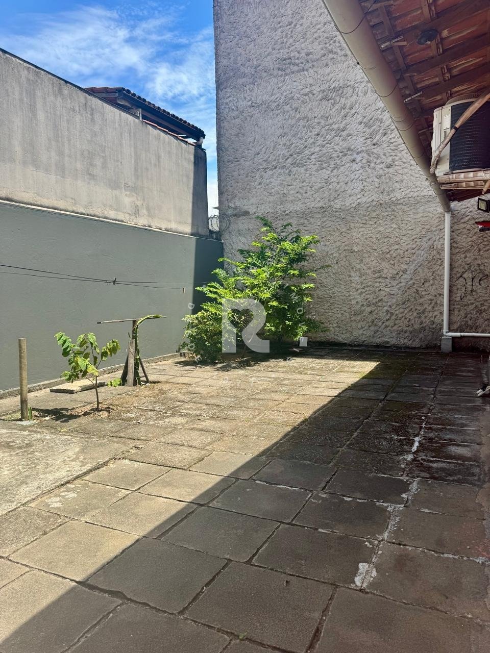 Imagem da propriedade 2670 3