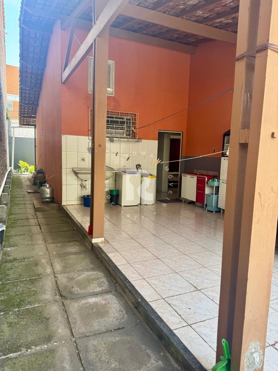 Imagem da propriedade 2670 4