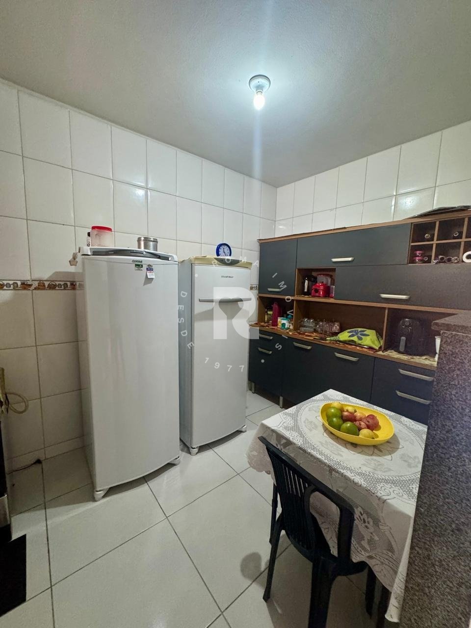 Imagem da propriedade 2670 5