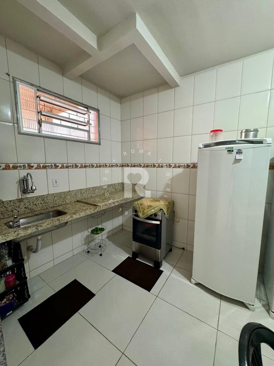 Imagem da propriedade 2670 6