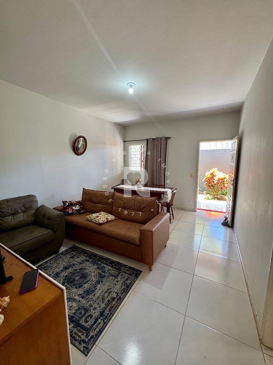 Imagem da propriedade 2670 7