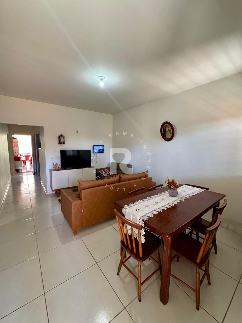 Imagem da propriedade 2670 8