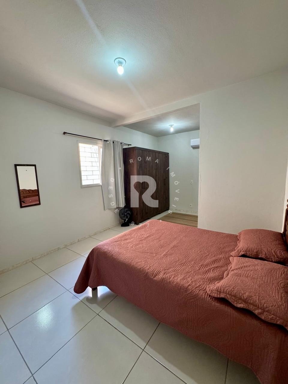 Imagem da propriedade 2670 9