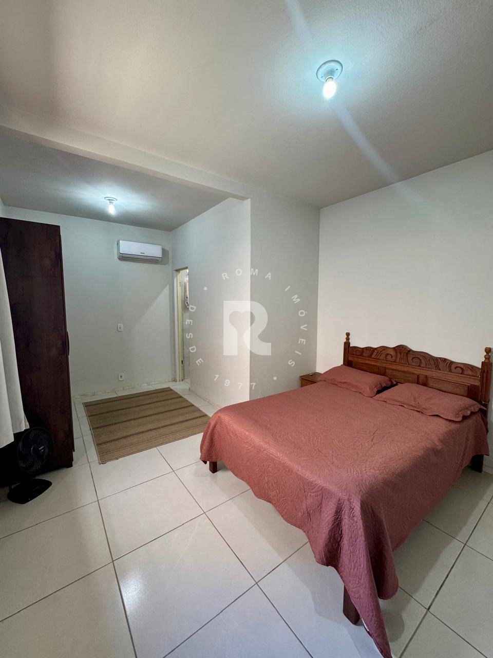 Imagem da propriedade 2670 10