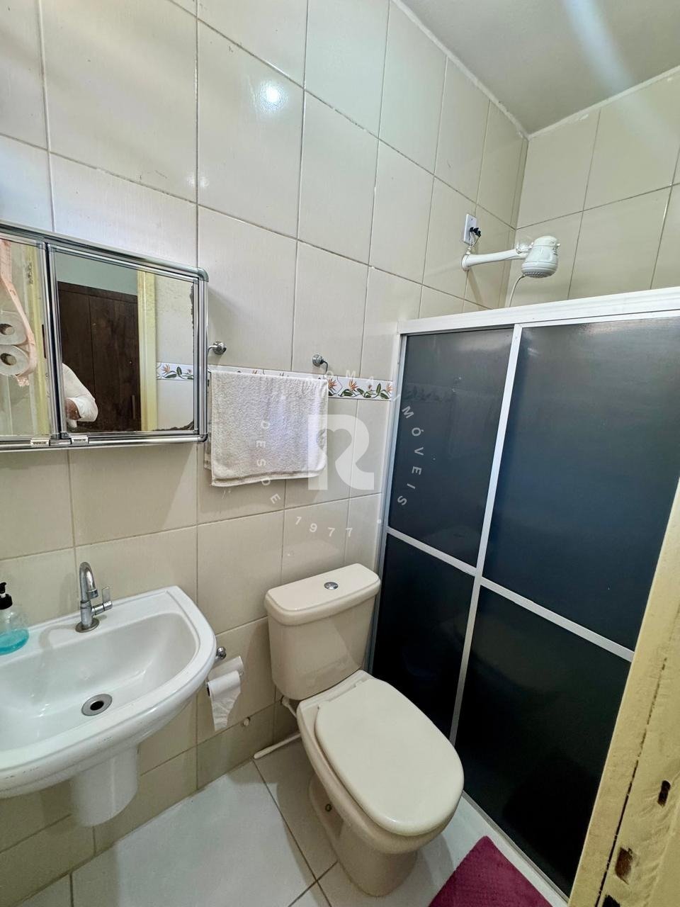 Imagem da propriedade 2670 11