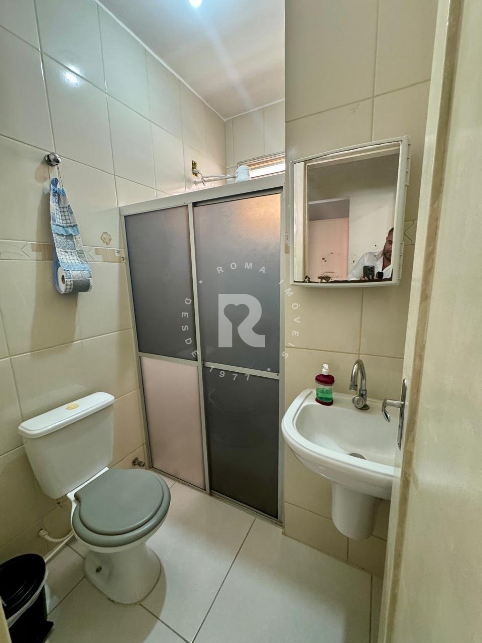 Imagem da propriedade 2670 12