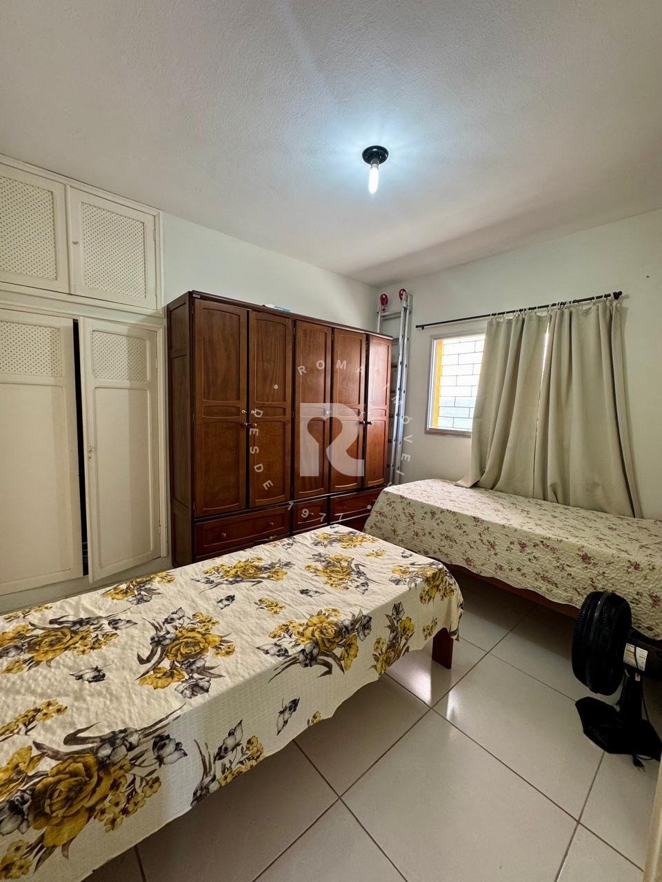 Imagem da propriedade 2670 13