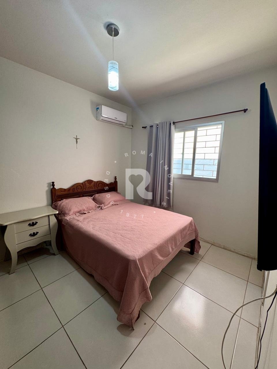 Imagem da propriedade 2670 14